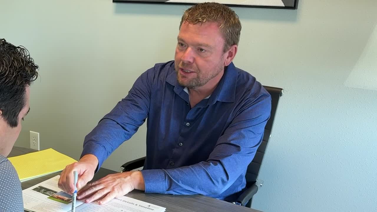 What coordination between your advisor and your CPA actually looks like