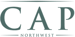 CAP Northwest