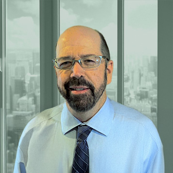 Doug Youngberg, CFP®, ChFC®