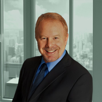 Kyle T. Knigge, CFA, MBA