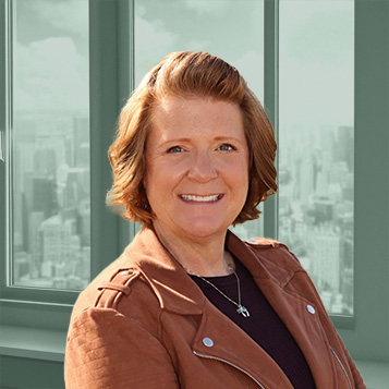 Susan Marshall, CPA